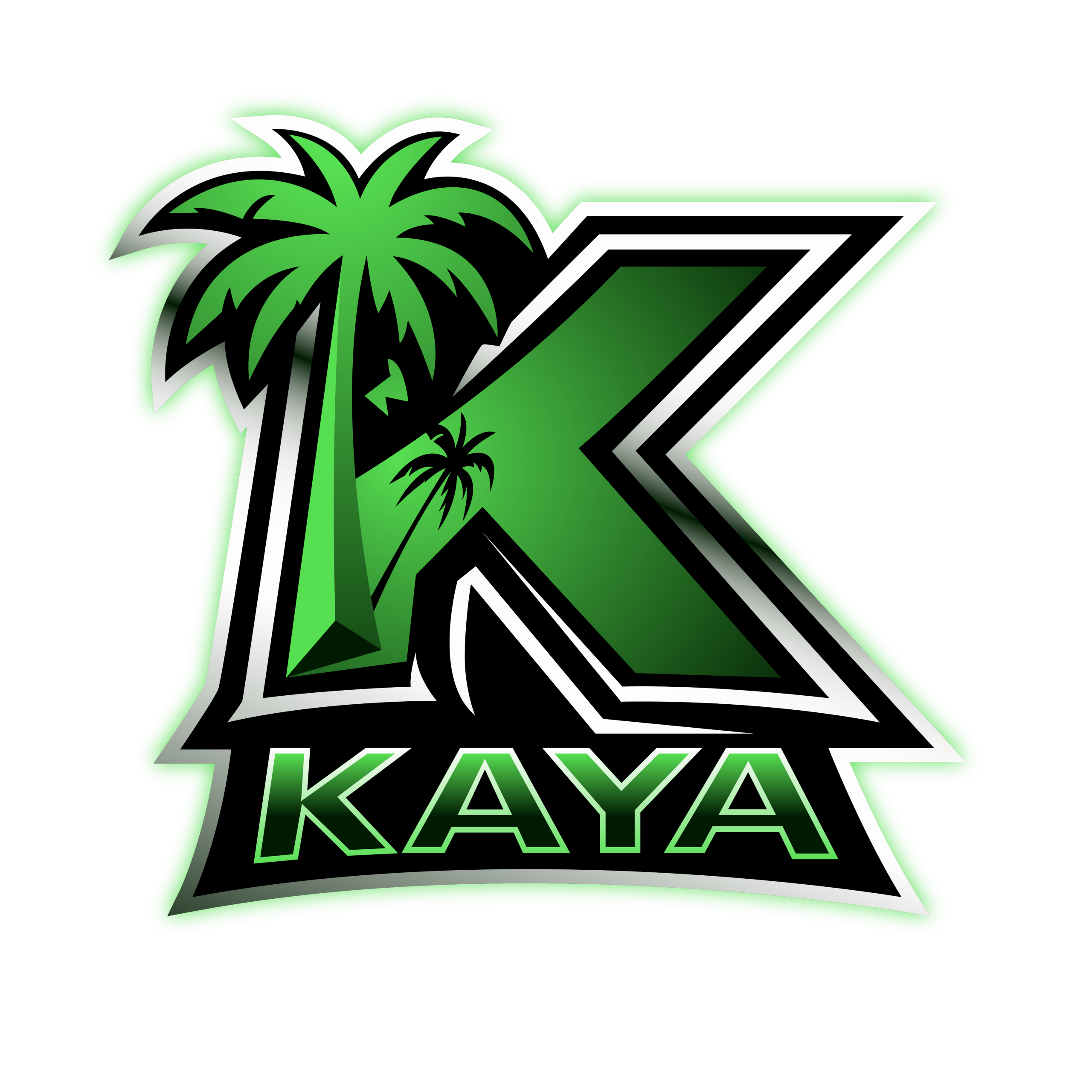 Kaya RP